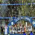 Supercoppa alla Juventus: la festa bianconera