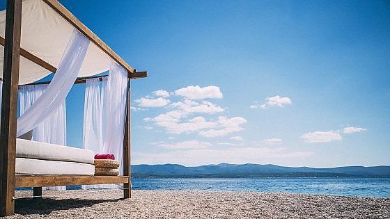 "Il viaggio è lifestyle": parola di Lastminute.com