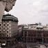 Belgrado. Il nuovo volto della Città Bianca