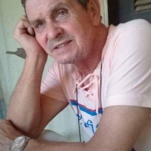 Pensionato romano ucciso a colpi di machete nella sua villetta in Brasile