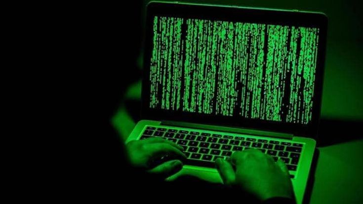 "Le banche alzino le difese contro i cyber attacchi che sfruttano l’IA": il monito di Bankitalia