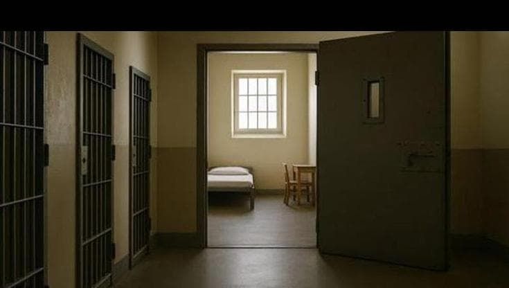 Carceri in Puglia senza “stanze dell’amore”. Oltre la sessualità, manca il diritto agli affetti