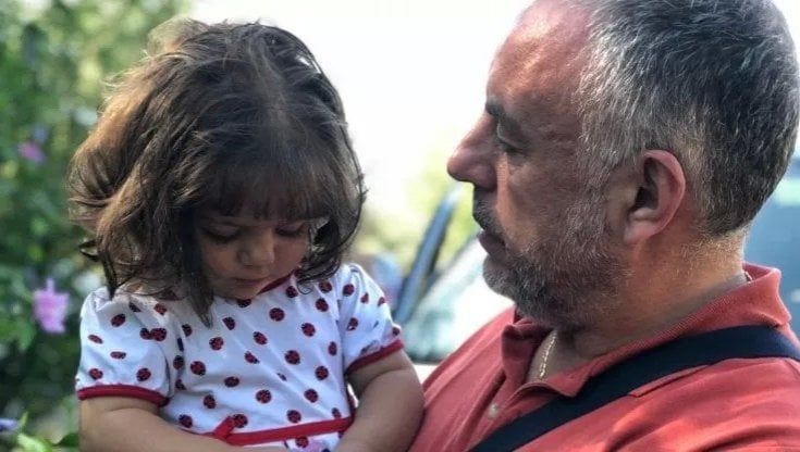 Bambina investita all'asilo, in aula la maestra imputata: "Non l'ho abbandonata"