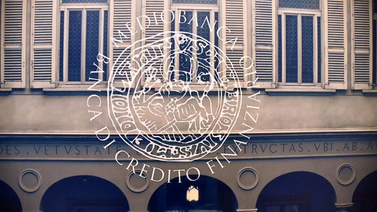 Fininvest esce da Mediobanca, occhi puntati su Del Vecchio 