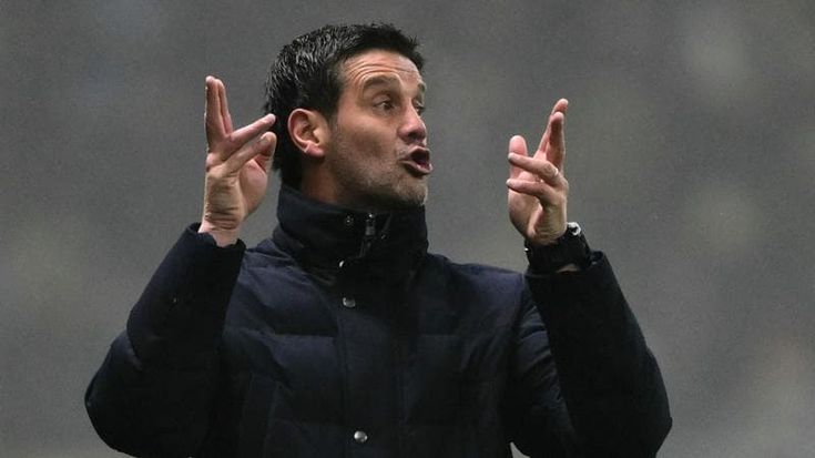 Chivu: “Stimo Conte, Inter-Napoli può indirizzare la stagione. E basta parlare di arbitri”