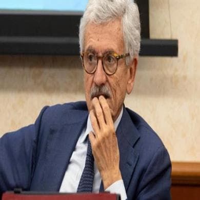 Dalla vecchia guardia qualche consiglio al Pd
