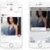 Tinder riprova la strada social: una bacheca per seguire gli aggiornamenti dei match