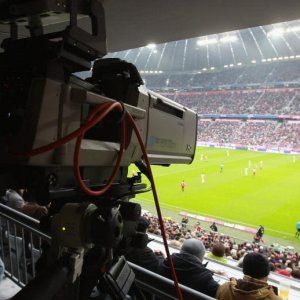 Infront: corretto l'operato su assegnazione diritti serie B