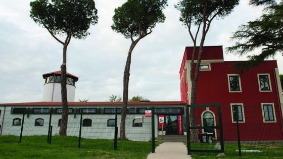 Beni confiscati alla mafia: nasce il portale nazionale