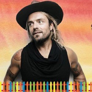 Xavier Rudd, un nuovo disco e un tour in Italia: l'uragano è in arrivo