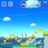 Super Mario sbarca su smartphone