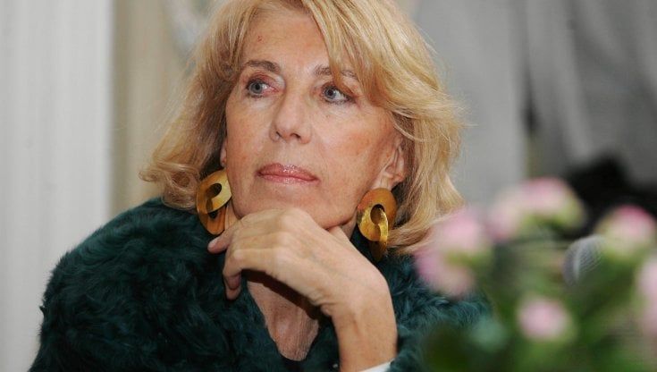 Eva Cantarella: "Il potere delle donne? Dall'antichità a oggi una lotta senza fine"
