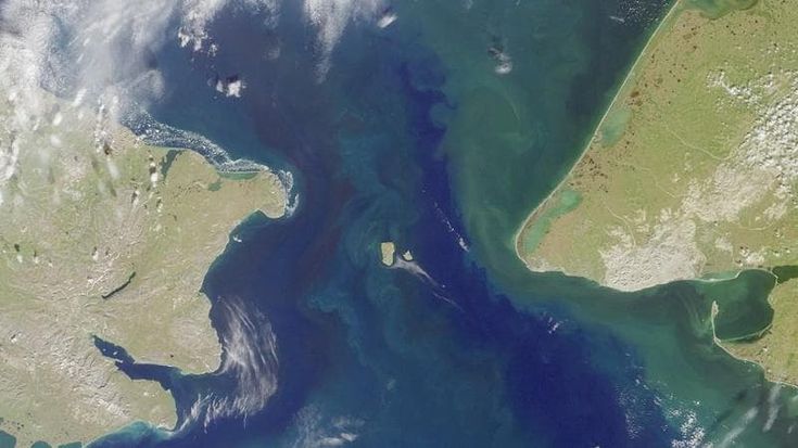 Il tunnel sotto lo Stretto di Bering: quell’ossessione di unire Usa e Russia che piaceva a Hitler