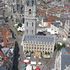 I 400 monumenti di Gent