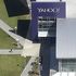Verizon studia l'Opa su Yahoo! Pronti 8 miliardi