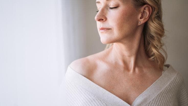 Menopausa e salute pubblica: oltre lo stigma per tutelare 17 milioni di donne in Italia