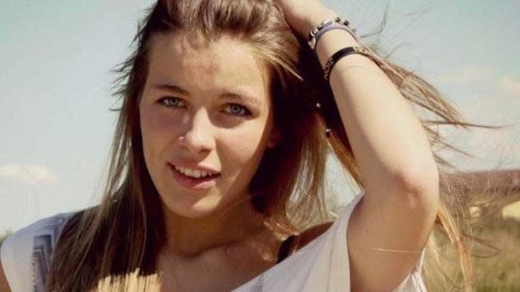 Muriel Oddenino, la biologa morta alle Maldive: “Il mare era il suo destino”