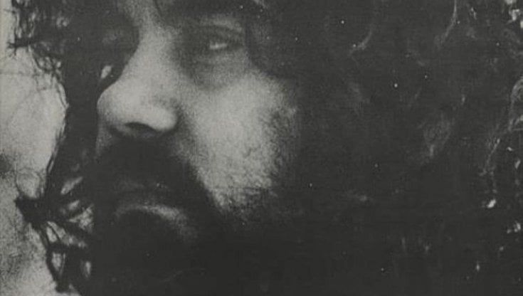 Morto Vangelis, firmò la colonna sonora di 'Blade runner'