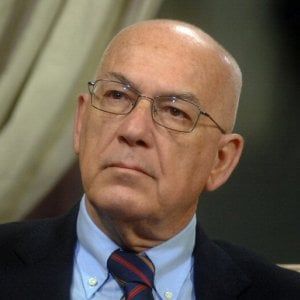 Rischi sorveglianza, dati e telemarketing L'allarme del Garante per la privacy