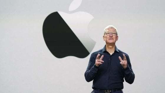 La mossa di Apple che sconvolgerà Microsoft