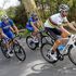 Ciclismo, Valverde rischia di saltare il Giro d'Italia