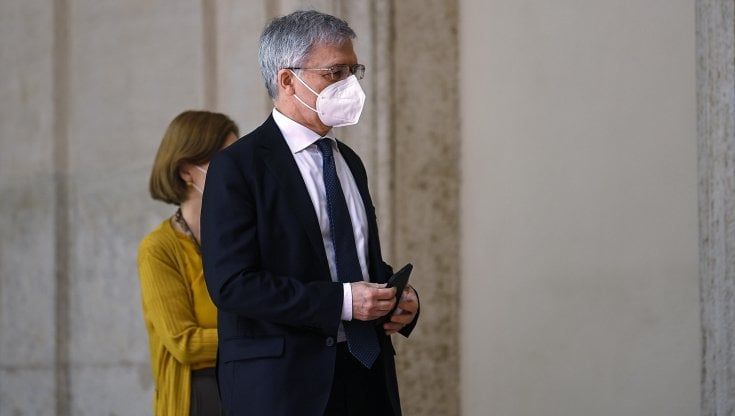 Riforma Irpef, le proposte dei partiti: dalle aliquote ridotte alla mini flat tax