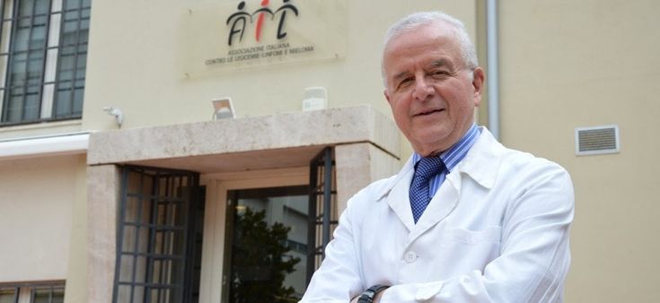 Terapie cellulari contro i tumori, avanti con prudenza