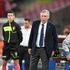 Davide Ancelotti: ''Mai visto papà così sereno, a Napoli a lungo''