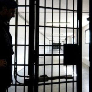 Lucca, espulso algerino di 42 anni a rischio radicalizzazione