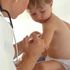 Vaccini salvavita per 3 milioni , ma 20 milioni di bimbi non sono protetti 