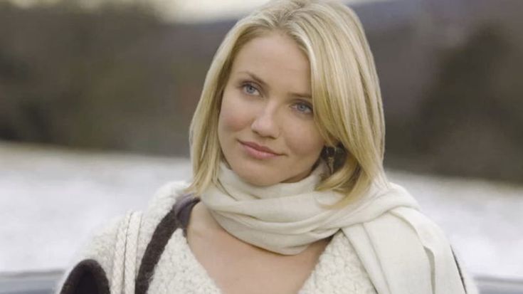 Cameron Diaz mamma per la terza volta a 53 anni, è nato Nautas Madden: “Benvenuto al mondo”