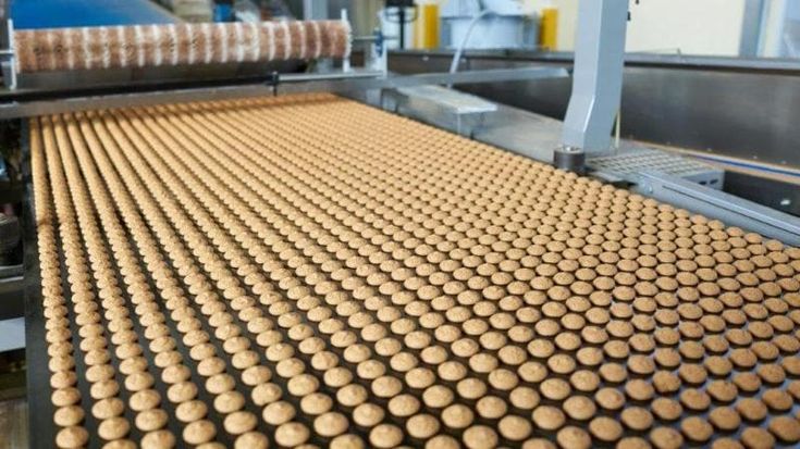 Forno Bonomi, crescita virtuosa tra sostenibilità e forte rapporto con il territorio