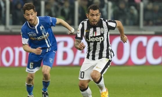 Champions: esauriti in poche ore i biglietti per la sfida tra Juventus e Monaco 