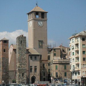 Primarie Savona, voteranno solo maggiorenni e iscritti alle liste elettorali