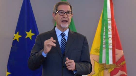 Lo schiaffo del governatore alla "casta" che conta sempre meno