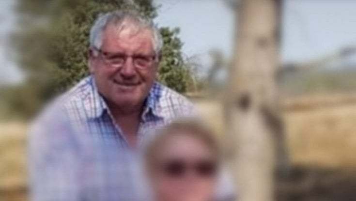 L’accusa dei giudici: “Il torturatore di Pinochet liberato prima del termine dalla questura di Lucca”