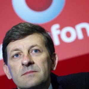 Colao sarà super-consulente di General Atlantic: caccia a nuove Uber o Airbnb nel settore Tlc