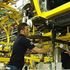Industria, balzo del fatturato a dicembre: +2,6% rispetto a novembre