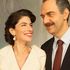 Anna Valle e Neri Marcorè: una storia d'amore per raccontare come cambia l'Italia