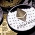 Criptovalute, periodo nero: crolla il 
