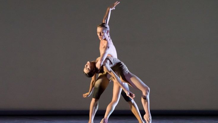 Il tango di Piazzolla, "Giselle" al Verdura e il teatro a Segesta: gli appuntamenti di giovedì
