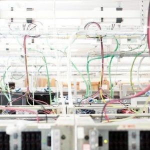 Telecom chiama A2a per portare la fibra fino a casa dei clienti