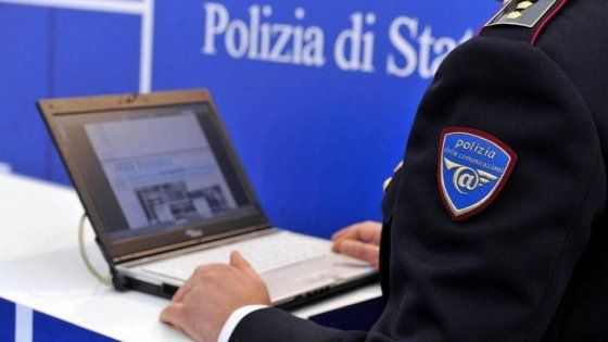Pedofilia e prostituzione minorile, inchiesta arriva a Parma: un arresto 