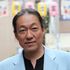 'Le ricette della Signora Tokue' di Durian Sukegawa: 