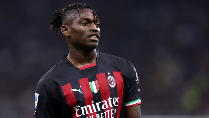 Milan tra Roma e mercato: il rinnovo di Bennacer apre la strada per Leao, Ibra tenta l'ultimo sprint