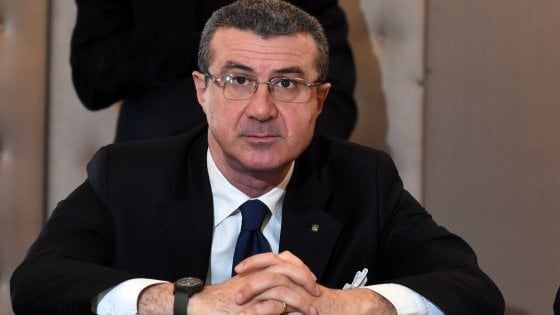 Regione Sicilia, valzer di poltrone all’assessorato al Territorio