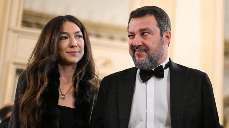 Pensioni, altro che Quota 41 promessa da Salvini. Medici e infermieri verso Quota 46