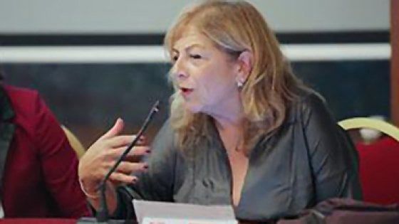 Giustizia:Tar annulla nomina presidente Sorveglianza Salerno