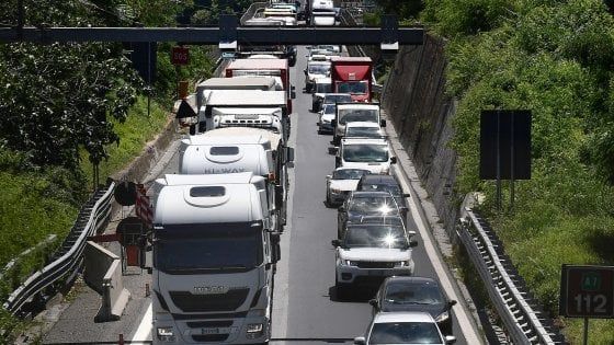 Autostrade, la Liguria in emergenza aspetta la scelta del governo. E il centrosinistra non ha un candidato