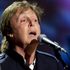 McCartney fa causa alla Sony, rivuole le canzoni scritte per i Beatles